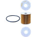 Knecht | Ölfilter | OX 192D Knecht | Ölfilter | OX 192D