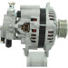 PSH | Generator | 155.612.105.130 PSH | Generator | 155.612.105.130
