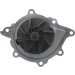 506978 Wasserpumpe, Motorkühlung