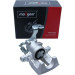 Maxgear | Bremssattel | 82-1183