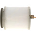 BOSCH 1 987 432 193 Innenraumfilter BOSCH 1 987 432 193 Innenraumfilter