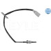 114 800 0208 Sensor, Abgastemperatur MEYLE-ORIGINAL: True to OE.
