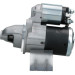 PSH | Starter | 180.535.102.130 PSH | Starter | 180.535.102.130