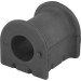 Tedgum | Lagerung, Stabilisator | TED29991 Tedgum | Lagerung, Stabilisator | TED29991