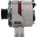 PSH | Generator | 555.010.080.010 PSH | Generator | 555.010.080.010