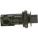 BOSCH | Luftmassenmesser | 0 281 006 284
