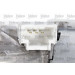 Valeo | Wischermotor | 582649 Valeo | Wischermotor | 582649