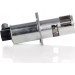 Nissens | AGR-Ventil | 98154 Nissens | AGR-Ventil | 98154