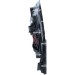 NRF | Lüfter, Motorkühlung | 470011 NRF | Lüfter, Motorkühlung | 470011
