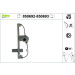 Valeo | Fensterheber | 850692 Valeo | Fensterheber | 850692