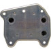 Mahle | Ölkühler, Motoröl | CLC 52 000P Mahle | Ölkühler, Motoröl | CLC 52 000P