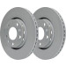 ATE | Bremsscheibe | 24.0122-0202.1 ATE | Bremsscheibe | 24.0122-0202.1