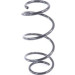 Monroe | Fahrwerksfeder | SE3439 Monroe | Fahrwerksfeder | SE3439