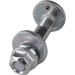 Tedgum | Schraube, Querlenker | TED31587 Tedgum | Schraube, Querlenker | TED31587