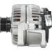 Hella | Generator | 8EL 011 712-501 Hella | Generator | 8EL 011 712-501