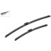 BOSCH A 109 S Scheibenwischer Aerotwin 3 397 014 215 BOSCH A 109 S Scheibenwischer Aerotwin 3 397 014 215