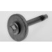 Spidan | Achsschraube, Antriebswelle | 190844 Spidan | Achsschraube, Antriebswelle | 190844