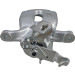 Metzger | Bremssattel | 6261246 Metzger | Bremssattel | 6261246