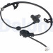 Delphi | Sensor, Raddrehzahl | SS20285 Delphi | Sensor, Raddrehzahl | SS20285
