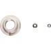 Bilstein | Stoßdämpfer | 19-229584 Bilstein | Stoßdämpfer | 19-229584