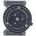 Mahle | Kompressor, Klimaanlage | ACP 1561 000P