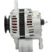 PSH | Generator | 155.596.075.130 PSH | Generator | 155.596.075.130