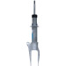 Sachs | Stoßdämpfer | 315 497 Sachs | Stoßdämpfer | 315 497
