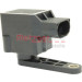 Metzger | Sensor, Xenonlicht (Leuchtweiteregulie | 0901218 Metzger | Sensor, Xenonlicht (Leuchtweiteregulie | 0901218