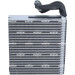 NRF | Verdampfer, Klimaanlage | 36185 NRF | Verdampfer, Klimaanlage | 36185