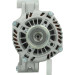 PSH | Generator | 835.504.160.130 PSH | Generator | 835.504.160.130