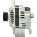 PSH | Generator | 175.507.080.130 PSH | Generator | 175.507.080.130