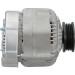 Hella | Generator | 8EL 012 427-891