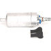 BOSCH | Kraftstoffpumpe | 0 580 464 069