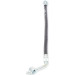 BOSCH | Bremsschlauch | 1 987 481 835 BOSCH | Bremsschlauch | 1 987 481 835