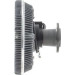 Mahle | Kupplung, Kühlerlüfter | CFC 104 000P