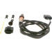 BOSCH | Lambdasonde | 0 258 006 978 BOSCH | Lambdasonde | 0 258 006 978