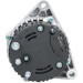PSH | Generator | 515.505.095.090 PSH | Generator | 515.505.095.090