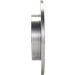 BOSCH | Bremsscheibe | 0 986 479 236 BOSCH | Bremsscheibe | 0 986 479 236