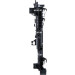 NRF | Kühler, Motorkühlung | 550237 NRF | Kühler, Motorkühlung | 550237