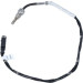 707117 Sensor, Abgastemperatur EASY FIT