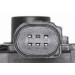 Vemo | AGR-Ventil | V10-63-0014 Vemo | AGR-Ventil | V10-63-0014
