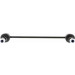 Vaico | Stange/Strebe, Stabilisator | V25-7029 Vaico | Stange/Strebe, Stabilisator | V25-7029
