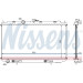 Nissens | Kühler, Motorkühlung | 67347A Nissens | Kühler, Motorkühlung | 67347A