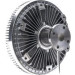 Mahle | Kupplung, Kühlerlüfter | CFC 98 000P