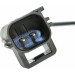 Metzger | Sensor, Raddrehzahl | 0900833 Metzger | Sensor, Raddrehzahl | 0900833