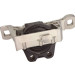 Maxgear | Lagerung, Motor | 40-0289 Maxgear | Lagerung, Motor | 40-0289