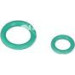 NRF | Kondensator, Klimaanlage | 350419 NRF | Kondensator, Klimaanlage | 350419