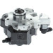 BOSCH | Hochdruckpumpe | 0 445 010 342