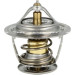 NRF | Thermostat, Kühlmittel | 725302