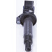 BOSCH 0 986 AG0 503 Zündspule BOSCH 0 986 AG0 503 Zündspule